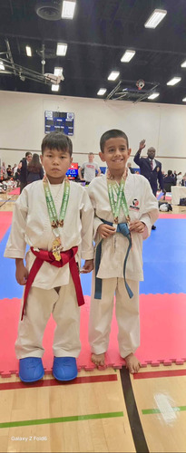 ubpress/image/2025/10/07/e3xklcb9m9pd0uu2/Монголын